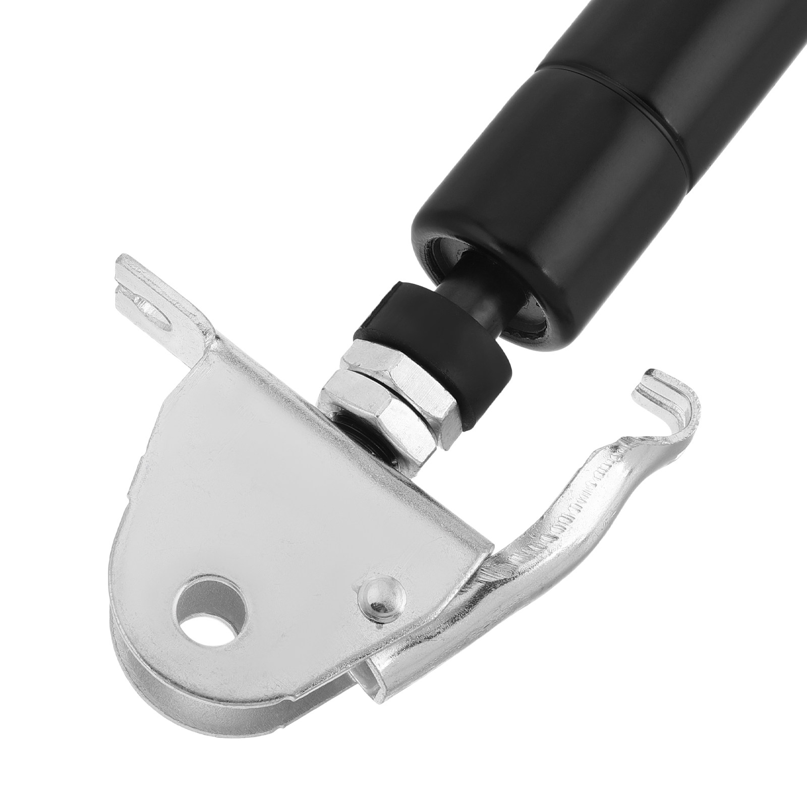 Heavy Duty Gas Lift Cylinder R - огляд і ціна Heavy Equipment Lift