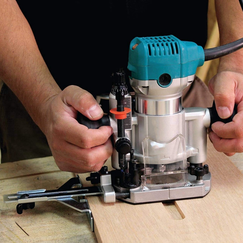 A81M New Adjustable Trimming M - огляд і ціна Heavy Equipment Grinder