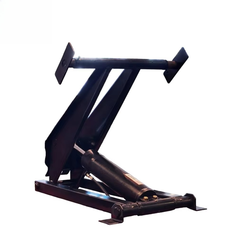 PH310 Hydraulic Lift Kit Manuf - огляд і ціна Heavy Equipment Lift