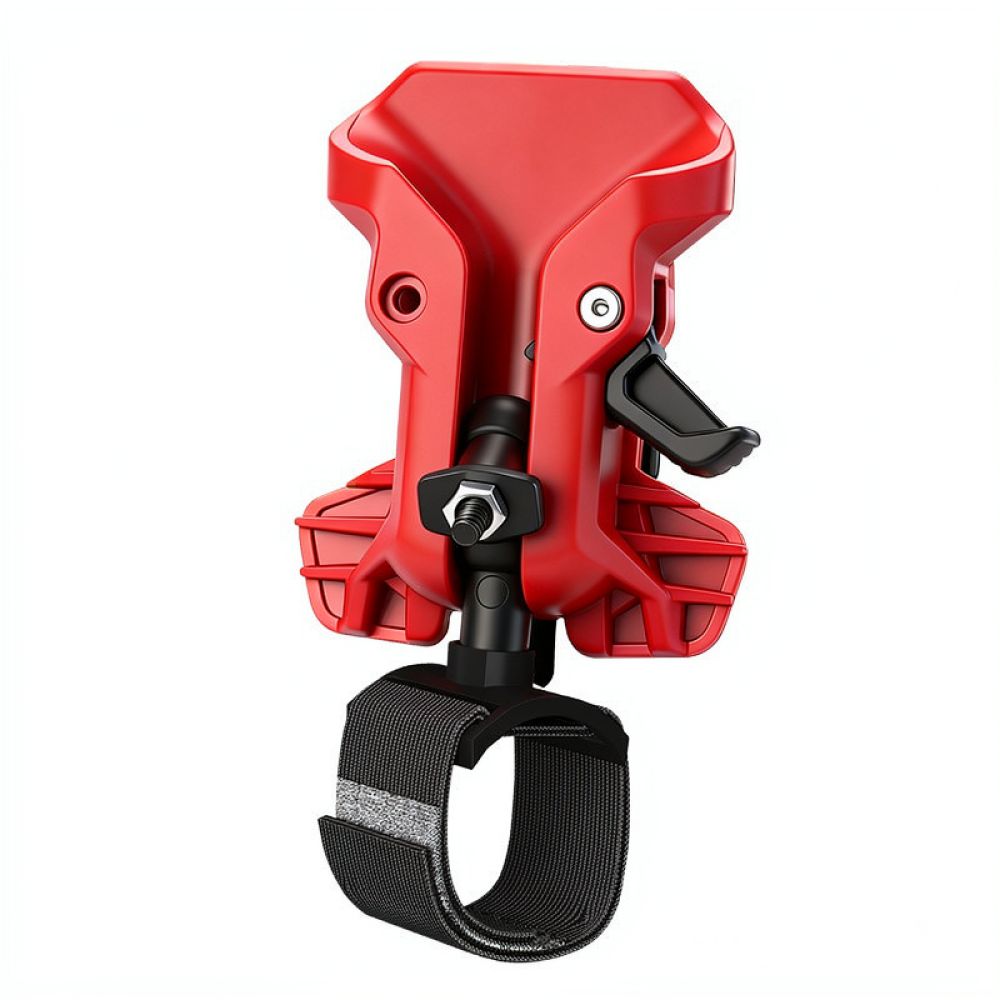 Portable Tool Holder Self Lock - огляд і ціна Heavy Equipment Electrician