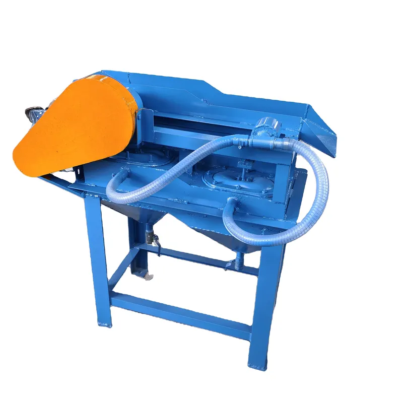 Experimental Jig Diaphragm Jig - огляд і ціна Heavy Equipment Washing
