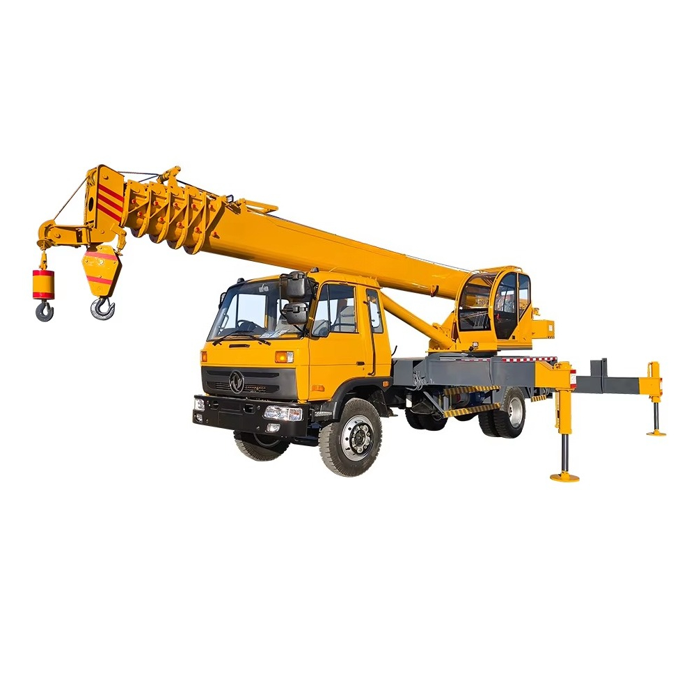 Factory Direct Sale Constructi - огляд і ціна Heavy Equipment Lift