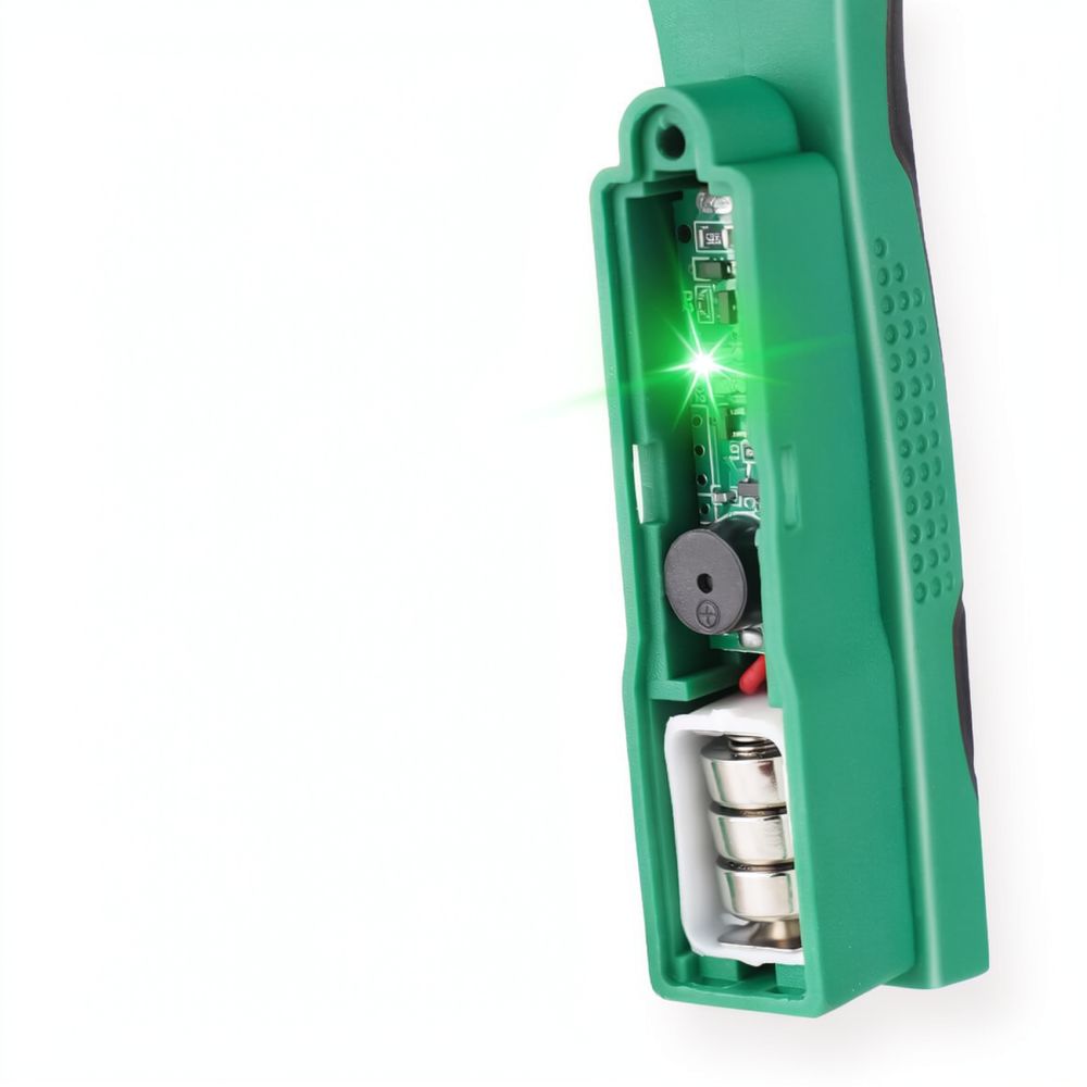 Practical 8 In 1 Wire Stripper - огляд і ціна Heavy Equipment Electrician
