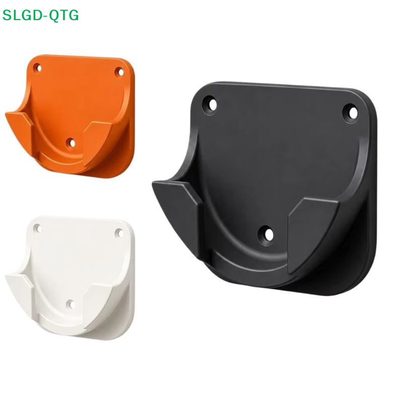 NEW Angle Grinder Wall Mount H - огляд і ціна Heavy Equipment Grinder